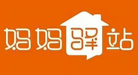 妈妈驿站app