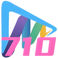710影视tv版