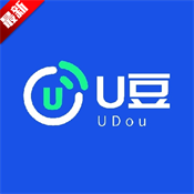 U豆软件库