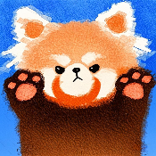 小熊猫tv电视版