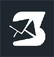AiMail