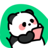 阅坊小说