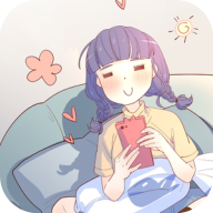 天天静听安卓版