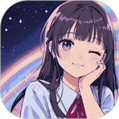 绘图壁纸
