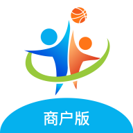 湖南体产协会管理端