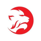 右豹助手