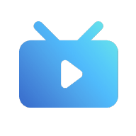 纯粹直播TV电视版