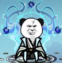 棒槌幸存者