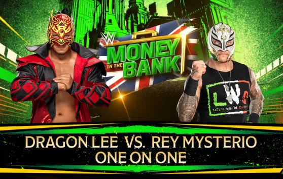wwe游戏