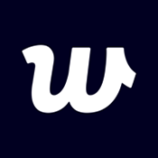 Weverse TV