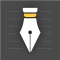 WonderPen