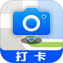 彩豆水印相机