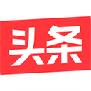今日头条新闻资讯