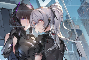 深空之眼正版
