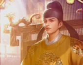 皇帝成長計劃2