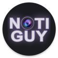 NotiGuy