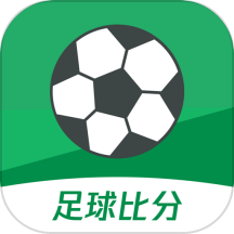 球掌柜