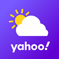 Yahoo天气