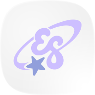 everskies手机版