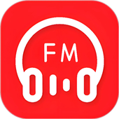 fm畅听收音机