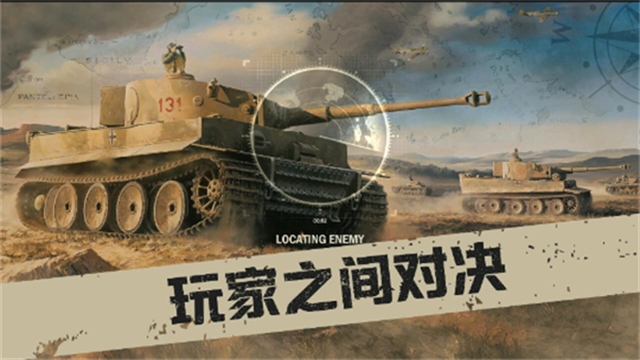 kards正版截圖
