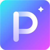 图片编辑P图
