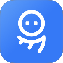 DeepTax财税助手