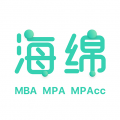 海绵MBA课程