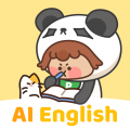 熊猫在学免费版