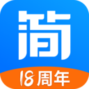 简单一百网课
