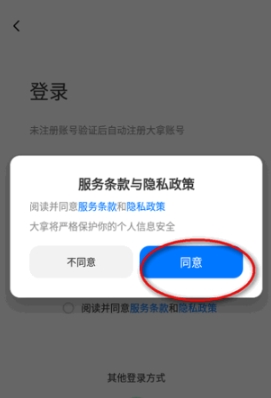 大拿監(jiān)控截圖