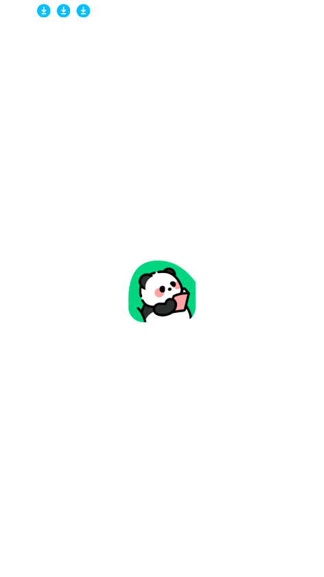 閱坊小說截圖