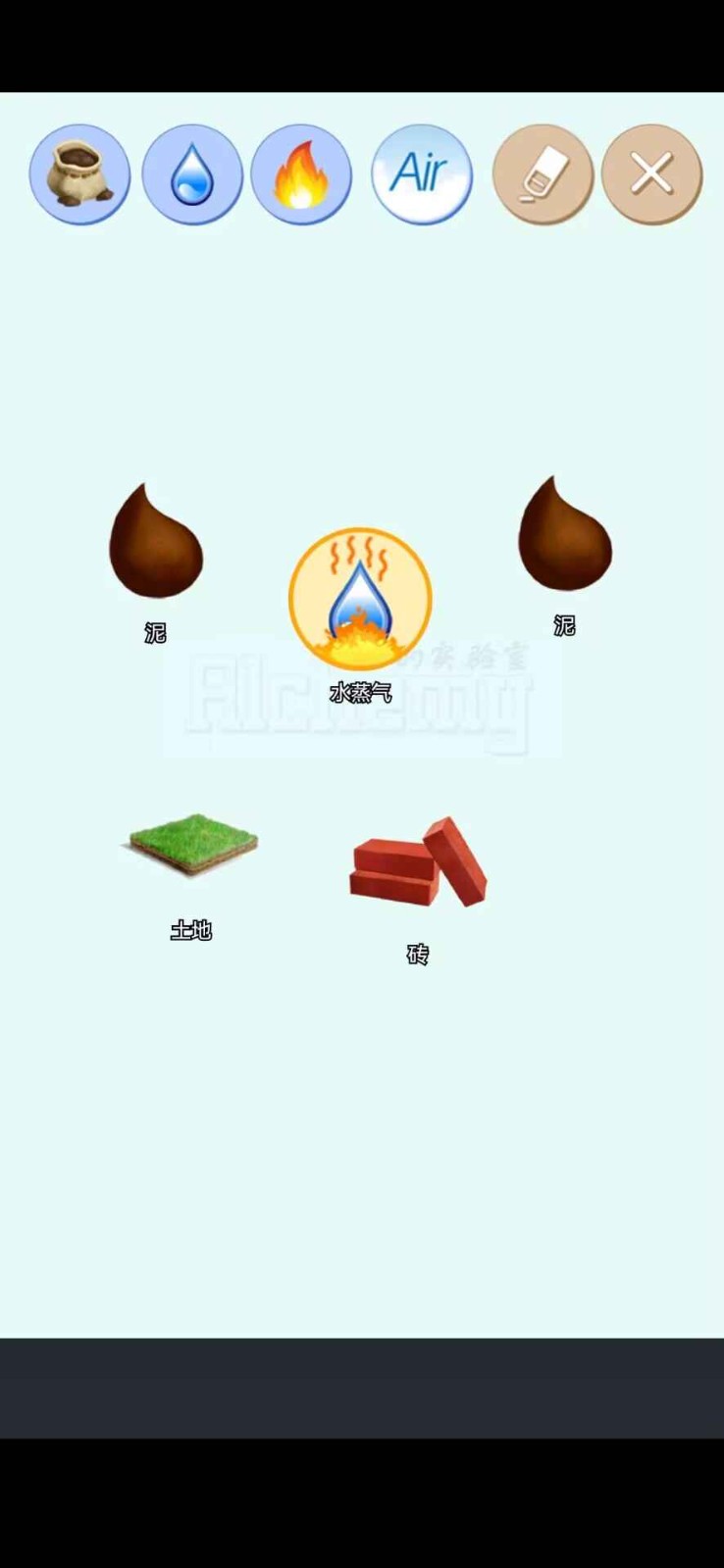 我的實(shí)驗(yàn)室截圖