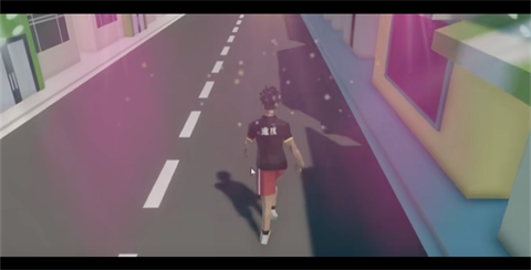 哥就是甲亢截圖