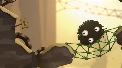 粘粘世界2截圖