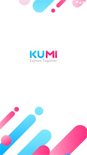 KUMI Life截圖