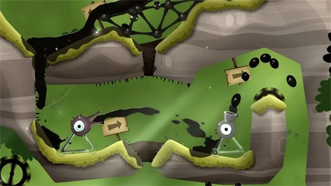 粘粘世界2截圖