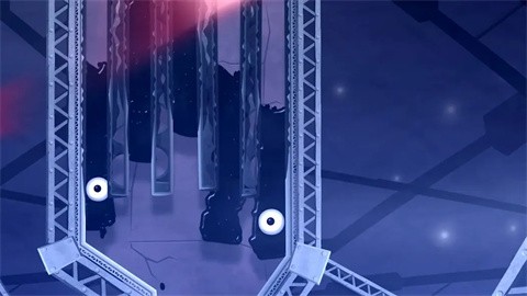 粘粘世界2截圖