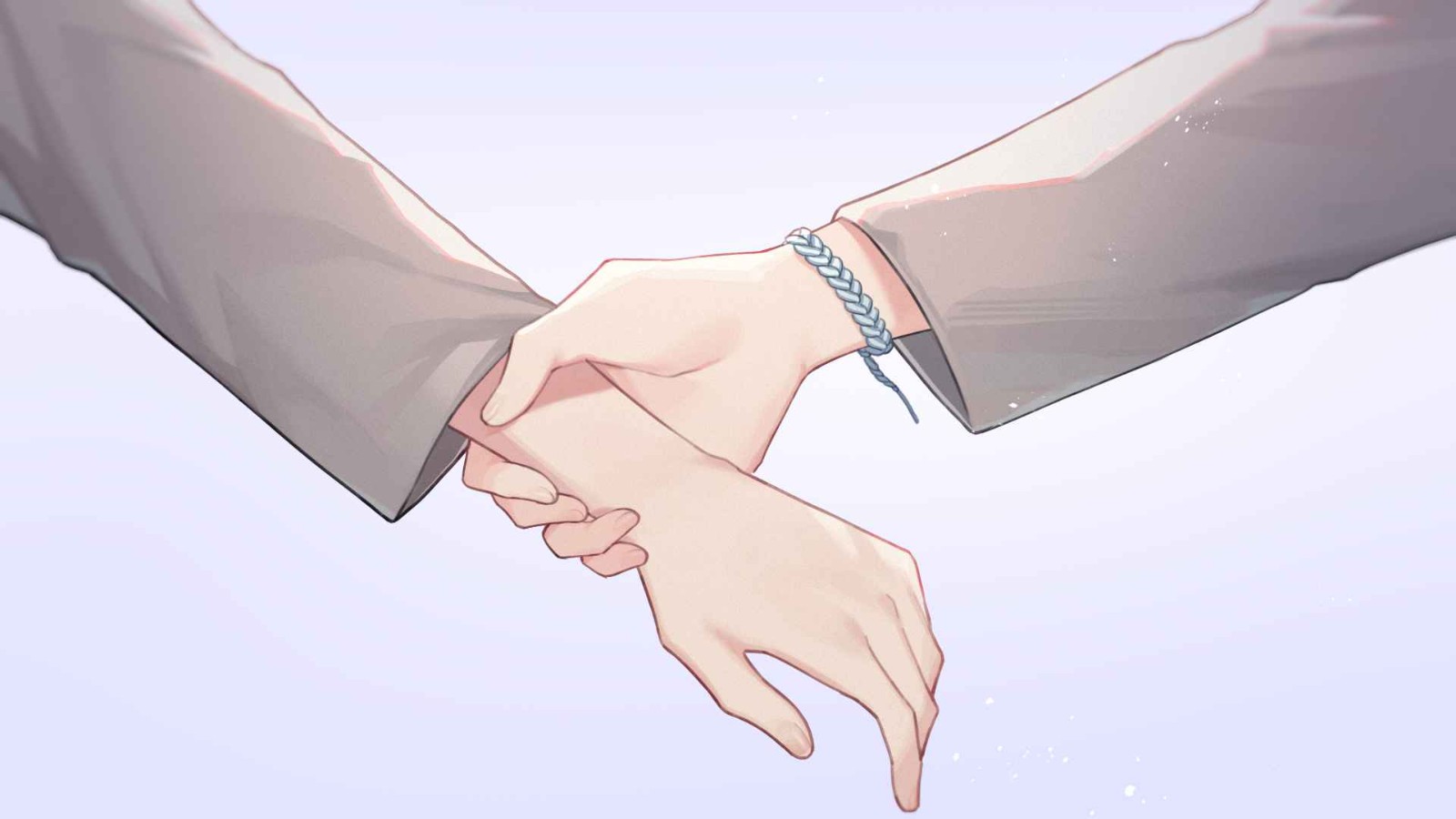 完美戀人截圖