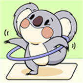 凹凸计划安卓版