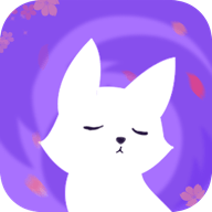 漫播fm广播剧