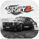 极限漂移2汉化版
