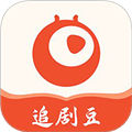 追剧豆免费追剧