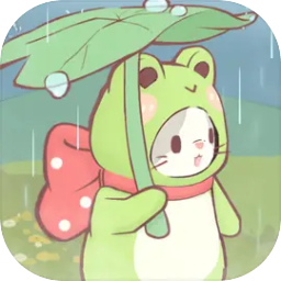 喵呜庄园官方版