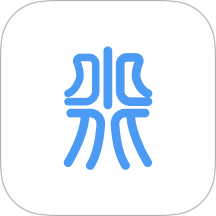 小北公考