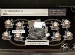 黑色信标猴子打字机活动玩法说明