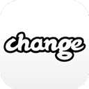 Change健身锻炼