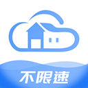 智家云盘安卓版