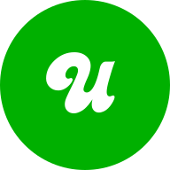超微浏览器Uweb