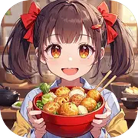 我的关东煮小铺